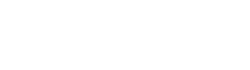 RW Higgins Engineering